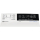 Electrolux EW8T3372P - 1021565 - zdjęcie 3